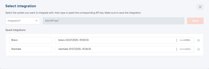 Screenshot 2025-07-10 at 15.47.57 (2).png