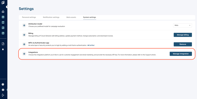 Screenshot 2025-07-10 at 15.47.48 (2).png