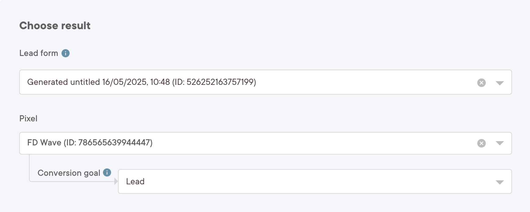 Screenshot 2025-06-20 at 12.40.35-20250620-104954.png