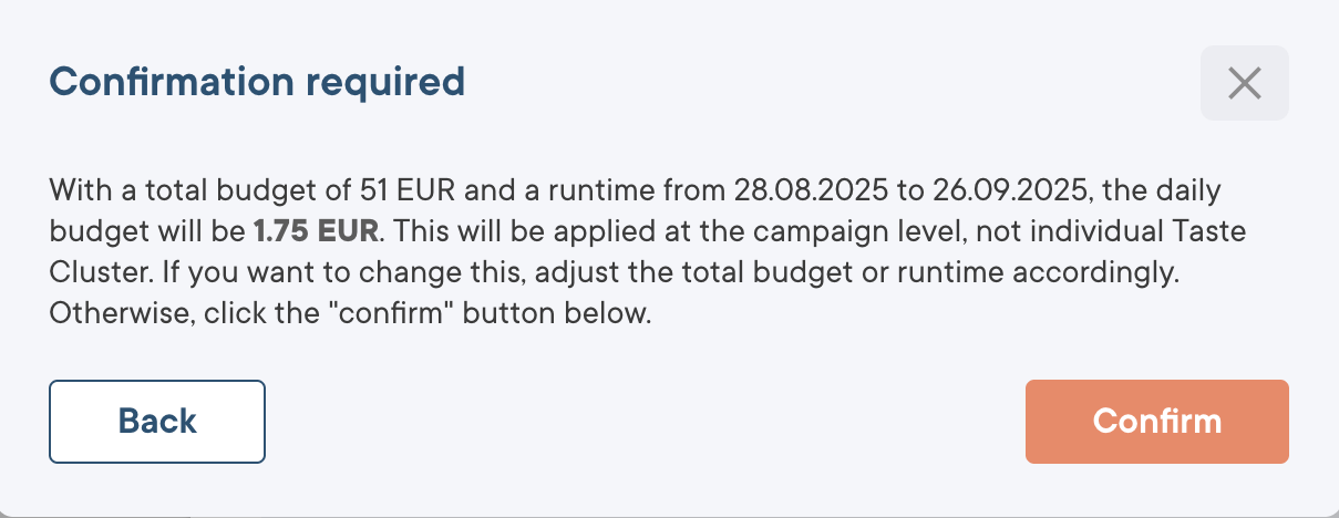 Screenshot 2025-08-29 at 11.14.54.png
